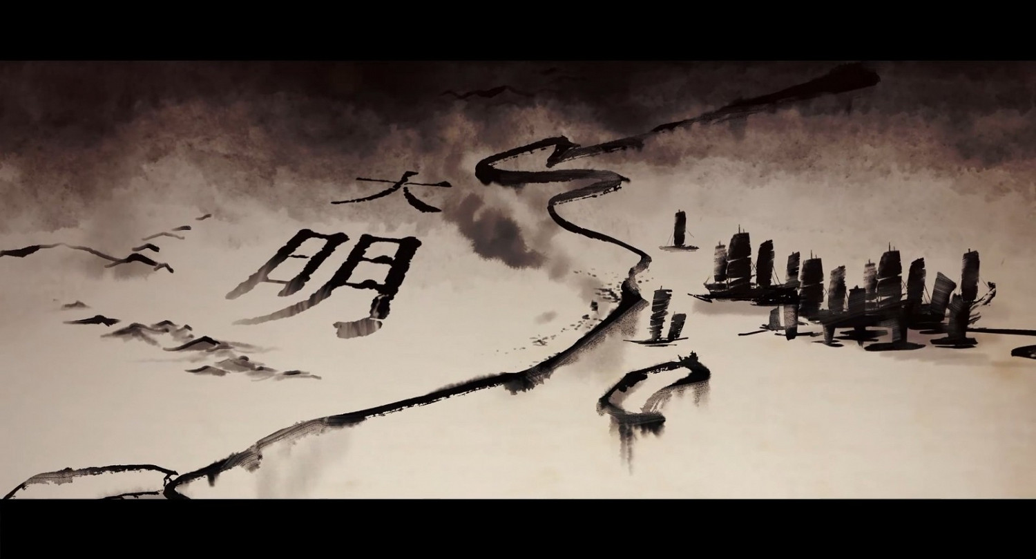 新作+DLC連發 Gamera Game公布多款遊戲新情報 新作+DLC連發 Gamera Game公布多款遊戲新情報