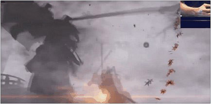 《隻狼》全Boss一覽 全Boss介紹 《隻狼》全Boss一覽 全Boss介紹