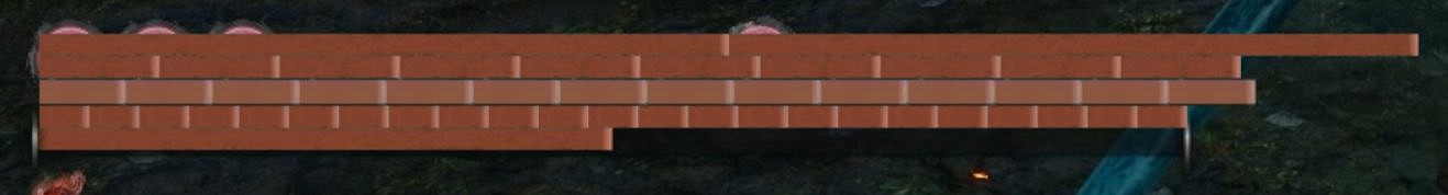 《隻狼暗影雙死》全藥種效果說明 藥品Buff衝突說明