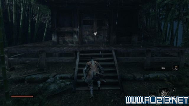 《隻狼暗影雙死》新手圖文流程攻略 中文設定+關卡流程+Boss打法攻略