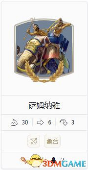 《人類humankind》全部門詳解圖鑒 全兵種部門資料分析