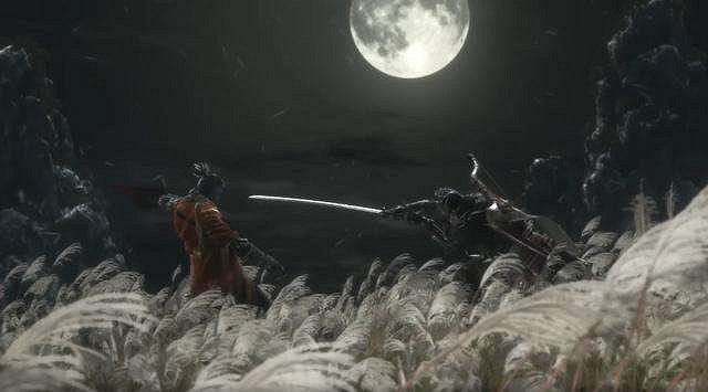 《隻狼暗影雙死》佛珠位置在哪裡 全佛珠收集攻略