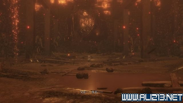 《隻狼暗影雙死》新手圖文流程攻略 中文設定+關卡流程+Boss打法攻略