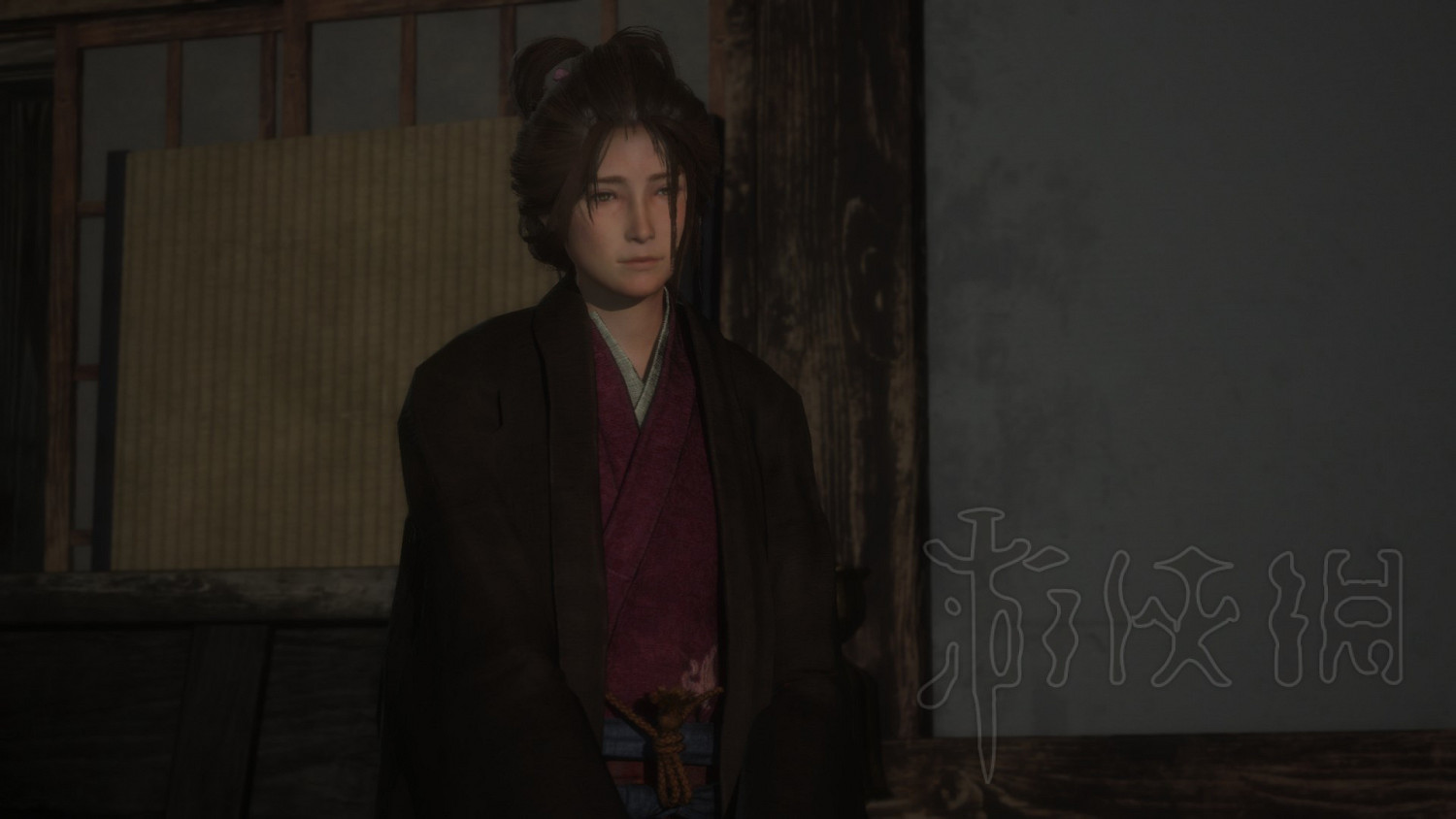 《隻狼暗影雙死》超越父親成就獲得方法 超越父親成就怎麽獲得? 《隻狼暗影雙死》超越父親成就獲得方法 超越父親成就怎麽獲得?