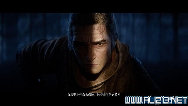 《隻狼暗影雙死》新手圖文流程攻略 中文設定+關卡流程+Boss打法攻略