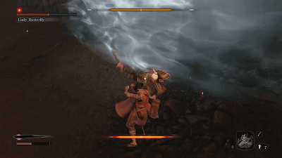 《隻狼暗影雙死》全系統玩法解析 新手玩法指南