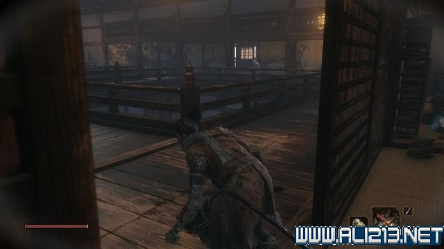 《隻狼暗影雙死》新手圖文流程攻略 中文設定+關卡流程+Boss打法攻略