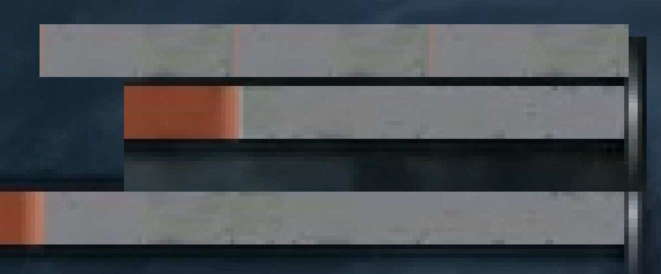 《隻狼暗影雙死》全藥種效果說明 藥品Buff衝突說明