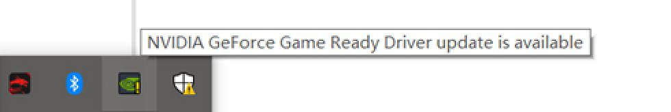 《隻狼暗影雙死》畫面卡頓怎麽辦 畫面卡頓解決方法分享 《隻狼暗影雙死》畫面卡頓怎麽辦 畫面卡頓解決方法分享