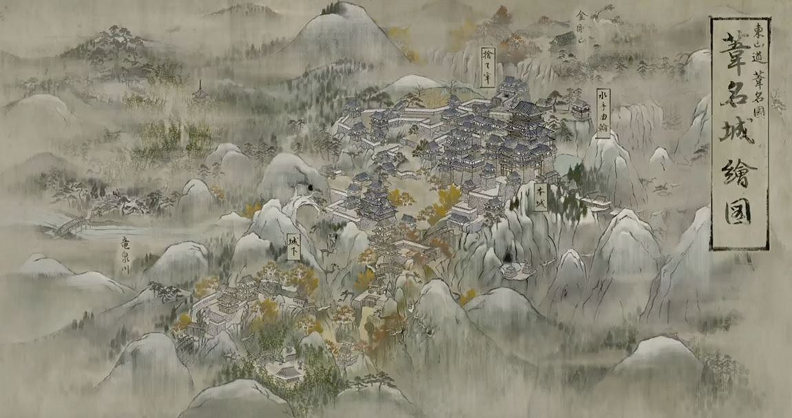 《隻狼暗影雙死》新手入門攻略 新手遊玩心得分享 《隻狼暗影雙死》新手入門攻略 新手遊玩心得分享