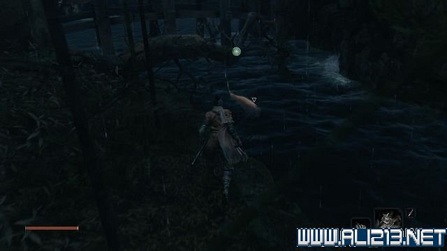 《隻狼暗影雙死》新手圖文流程攻略 中文設定+關卡流程+Boss打法攻略