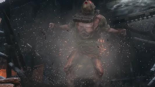 《隻狼暗影雙死》好玩嗎 遊戲體驗心得分享