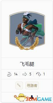 《人類humankind》全部門詳解圖鑒 全兵種部門資料分析