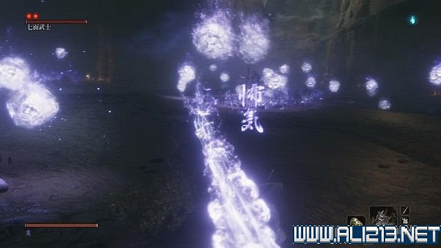 《隻狼暗影雙死》新手圖文流程攻略 中文設定+關卡流程+Boss打法攻略