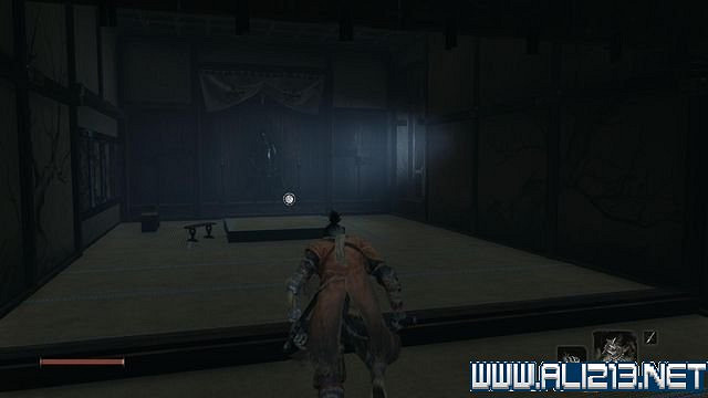 《隻狼暗影雙死》新手圖文流程攻略 中文設定+關卡流程+Boss打法攻略