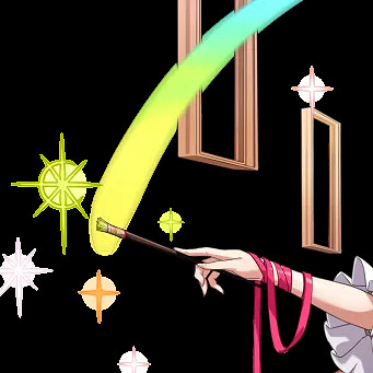 《夢幻模擬戰》瑪麗安蒂爾皮膚怎麽樣 瑪麗安蒂爾皮膚幻彩之觸介紹 《夢幻模擬戰》瑪麗安蒂爾皮膚怎麽樣 瑪麗安蒂爾皮膚幻彩之觸介紹