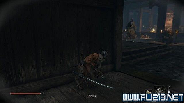 《隻狼暗影雙死》新手圖文流程攻略 中文設定+關卡流程+Boss打法攻略