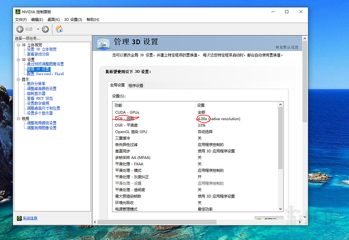 《隻狼暗影雙死》黑屏怎麽解決？隻狼黑屏問題解決步驟說明