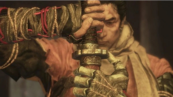 《隻狼》全獎杯介紹 全獎杯達成攻略一覽 《隻狼》全獎杯介紹 全獎杯達成攻略一覽