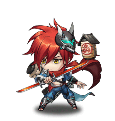 《夢幻模擬戰》維爾納皮膚怎麽樣 維爾納皮膚紅蓮絕刃介紹 《夢幻模擬戰》維爾納皮膚怎麽樣 維爾納皮膚紅蓮絕刃介紹