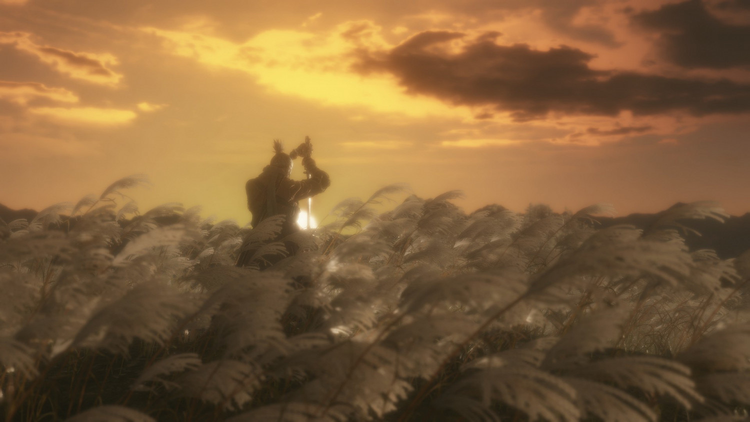 《隻狼暗影雙死》忍義手使用心得分享 忍義手使用心得指南