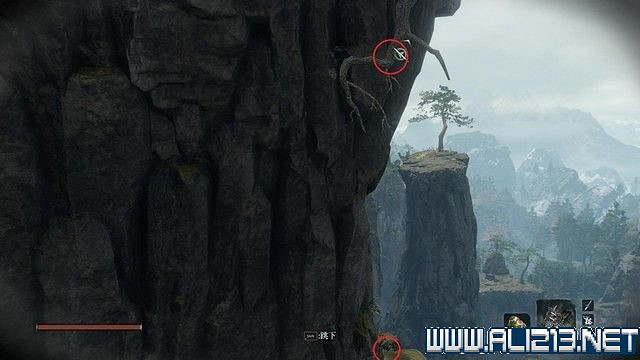 《隻狼暗影雙死》新手圖文流程攻略 中文設定+關卡流程+Boss打法攻略