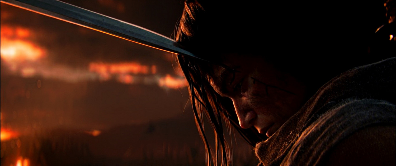 《隻狼暗影雙死》全魚鱗收集攻略 全41個鯉魚鱗片地點介紹