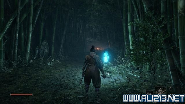 《隻狼暗影雙死》新手圖文流程攻略 中文設定+關卡流程+Boss打法攻略