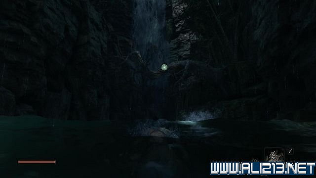 《隻狼暗影雙死》新手圖文流程攻略 中文設定+關卡流程+Boss打法攻略