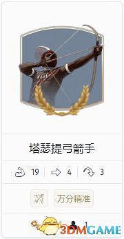 《人類humankind》全部門詳解圖鑒 全兵種部門資料分析