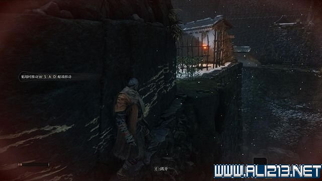 《隻狼暗影雙死》新手圖文流程攻略 中文設定+關卡流程+Boss打法攻略