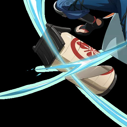 《夢幻模擬戰》維爾納皮膚怎麽樣 維爾納皮膚紅蓮絕刃介紹 《夢幻模擬戰》維爾納皮膚怎麽樣 維爾納皮膚紅蓮絕刃介紹