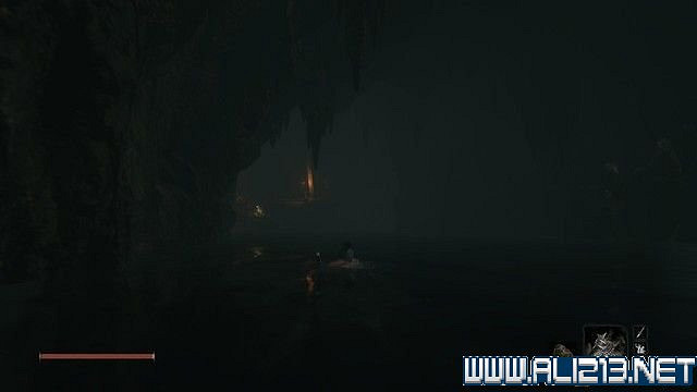 《隻狼暗影雙死》新手圖文流程攻略 中文設定+關卡流程+Boss打法攻略