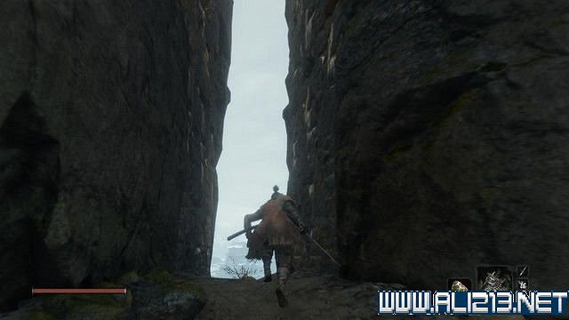 《隻狼暗影雙死》新手圖文流程攻略 中文設定+關卡流程+Boss打法攻略