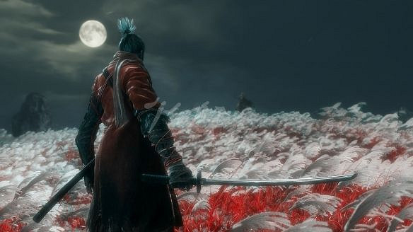 《隻狼暗影雙死》復活次數怎麽增加 復活次數增加方法說明