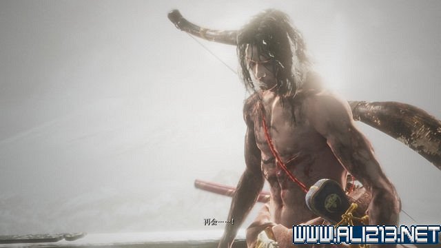 《隻狼暗影雙死》新手圖文流程攻略 中文設定+關卡流程+Boss打法攻略