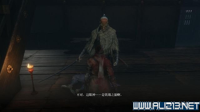 《隻狼暗影雙死》新手圖文流程攻略 中文設定+關卡流程+Boss打法攻略