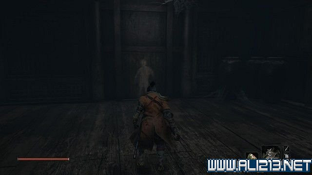 《隻狼暗影雙死》新手圖文流程攻略 中文設定+關卡流程+Boss打法攻略