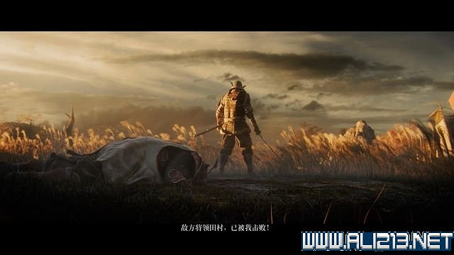 《隻狼暗影雙死》新手圖文流程攻略 中文設定+關卡流程+Boss打法攻略