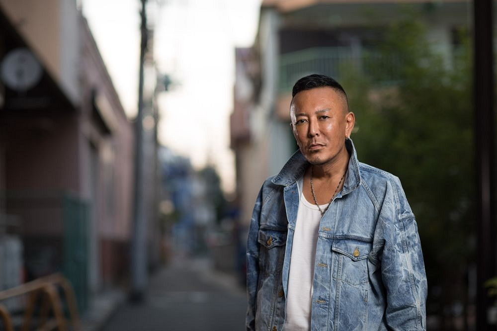 PS5新型號更輕但更熱 《天命2邪姬魅影》Steam周銷登頂 PS5新型號更輕但更熱 《天命2邪姬魅影》Steam周銷登頂