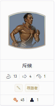 《人類humankind》全部門詳解圖鑒 全兵種部門資料分析