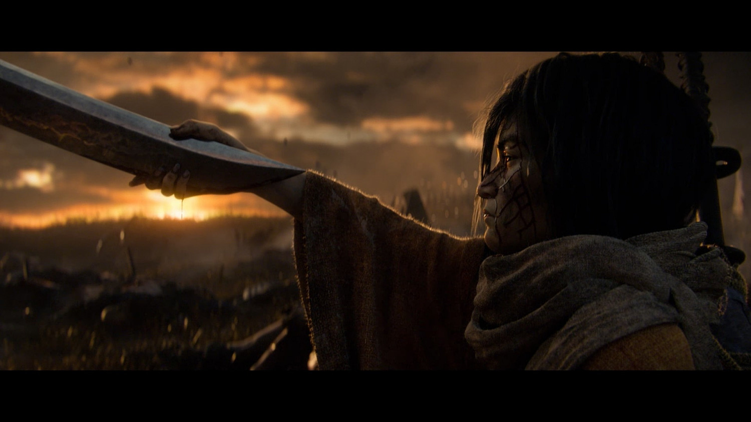 《隻狼暗影雙死》全Boss打法教學 全Boss影片攻略分享