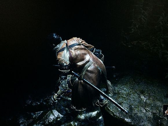 《隻狼暗影雙死》怎麽快速升級 快速升級方法分享 《隻狼暗影雙死》怎麽快速升級 快速升級方法分享