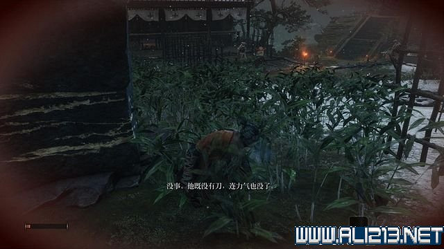 《隻狼暗影雙死》新手圖文流程攻略 中文設定+關卡流程+Boss打法攻略