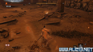 《隻狼暗影雙死》幻影之蝶戰術打法教學 幻影之蝶招式詳細介紹 《隻狼暗影雙死》幻影之蝶戰術打法教學 幻影之蝶招式詳細介紹