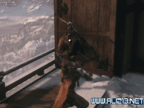 《隻狼暗影雙死》葦名弦一郎怎麽打 葦名弦一郎三個階段技能講解 《隻狼暗影雙死》葦名弦一郎怎麽打 葦名弦一郎三個階段技能講解