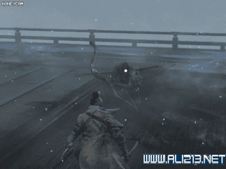 《隻狼暗影雙死》葦名弦一郎怎麽打 葦名弦一郎三個階段技能講解 《隻狼暗影雙死》葦名弦一郎怎麽打 葦名弦一郎三個階段技能講解