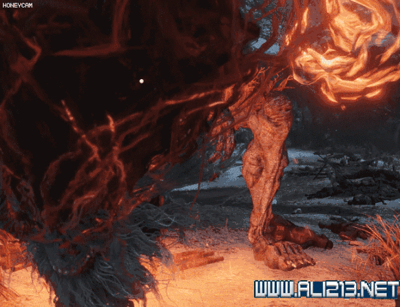 《隻狼暗影雙死》怨恨之鬼戰術打法分享 怨恨之鬼招式詳細解析 《隻狼暗影雙死》怨恨之鬼戰術打法分享 怨恨之鬼招式詳細解析