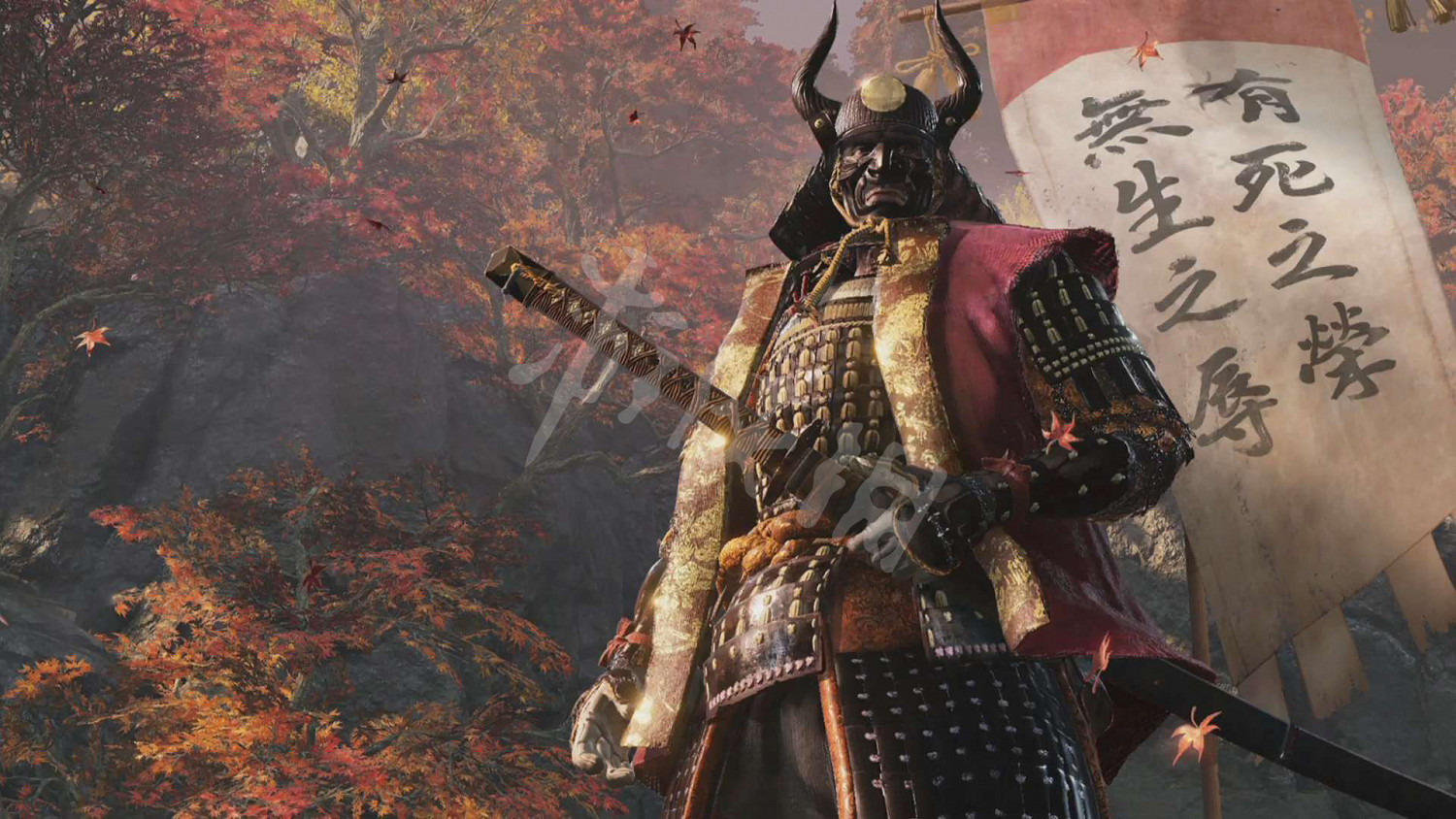 《隻狼暗影雙死》故事背景介紹 背景設定怎麽樣？