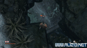 《隻狼暗影雙死》太刀足戰術打法教學 太刀足招式解析 《隻狼暗影雙死》太刀足戰術打法教學 太刀足招式解析